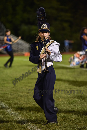 Florence Twp Memorial_250913_Cinnaminson-mg39