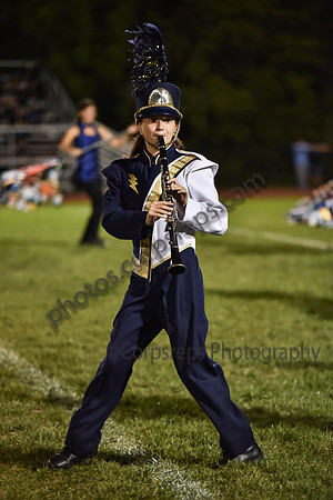 Florence Twp Memorial_250913_Cinnaminson-mg38