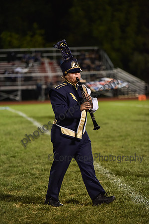 Florence Twp Memorial_250913_Cinnaminson-mg40