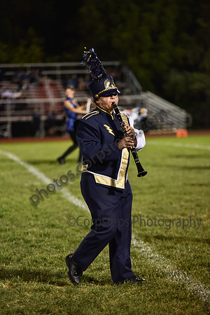 Florence Twp Memorial_250913_Cinnaminson-mg41