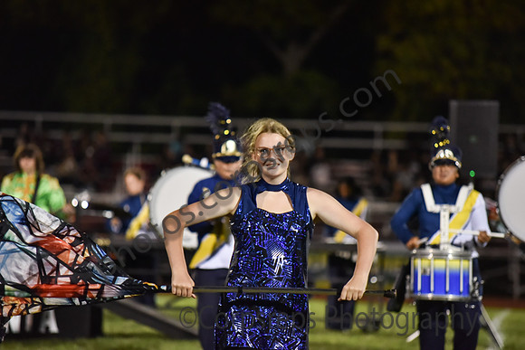 Florence Twp Memorial_250913_Cinnaminson-mg43
