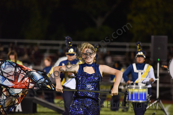 Florence Twp Memorial_250913_Cinnaminson-mg42