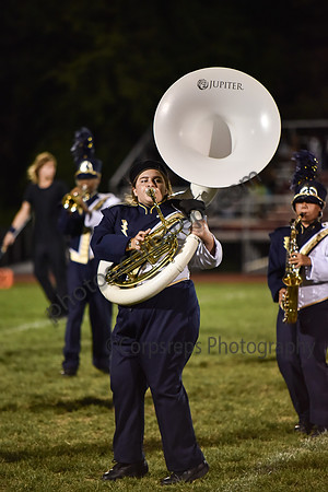 Florence Twp Memorial_250913_Cinnaminson-mg44