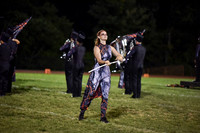 Raritan_250913_Cinnaminson-mg5
