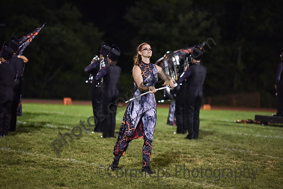 Raritan_250913_Cinnaminson-mg5