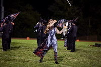Raritan_250913_Cinnaminson-mg3