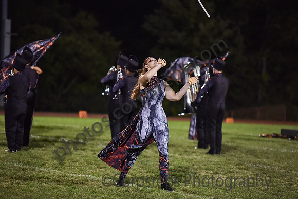 Raritan_250913_Cinnaminson-mg3