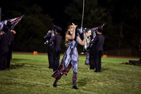 Raritan_250913_Cinnaminson-mg4
