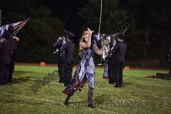 Raritan_250913_Cinnaminson-mg4