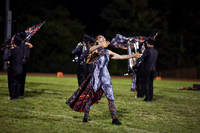 Raritan_250913_Cinnaminson-mg2