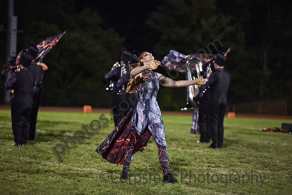 Raritan_250913_Cinnaminson-mg2