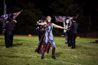 Raritan_250913_Cinnaminson-mg1