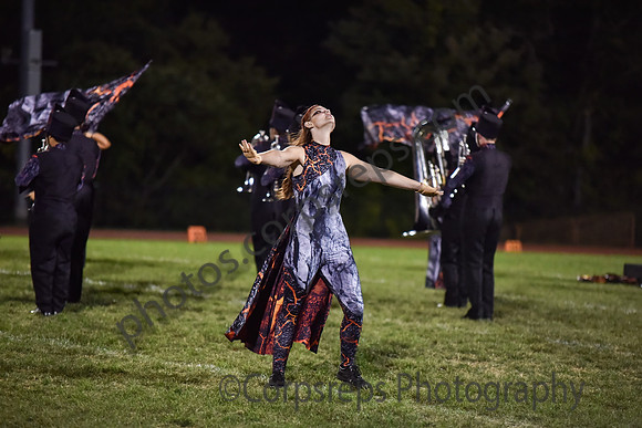 Raritan_250913_Cinnaminson-mg1