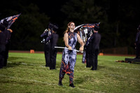 Raritan_250913_Cinnaminson-mg6