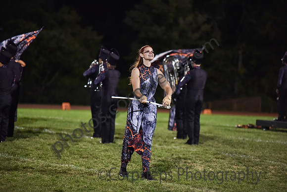 Raritan_250913_Cinnaminson-mg6