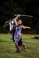 Raritan_250913_Cinnaminson-mg9