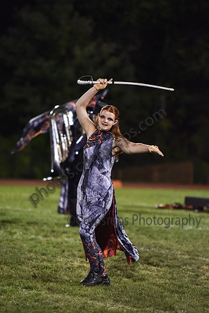 Raritan_250913_Cinnaminson-mg9