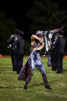 Raritan_250913_Cinnaminson-mg7