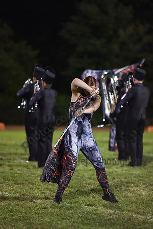Raritan_250913_Cinnaminson-mg7