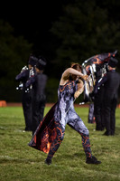 Raritan_250913_Cinnaminson-mg8