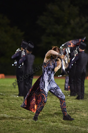 Raritan_250913_Cinnaminson-mg8