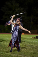 Raritan_250913_Cinnaminson-mg10