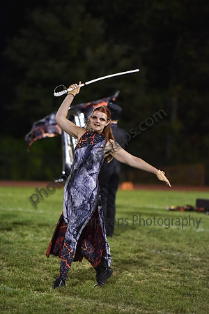 Raritan_250913_Cinnaminson-mg10