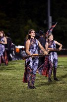 Raritan_250913_Cinnaminson-mg15