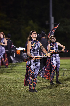 Raritan_250913_Cinnaminson-mg15
