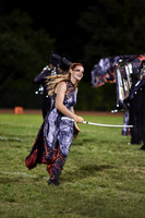 Raritan_250913_Cinnaminson-mg11