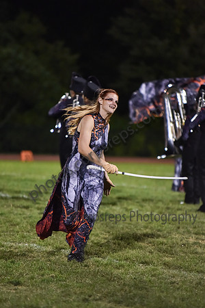 Raritan_250913_Cinnaminson-mg11