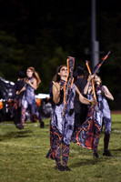 Raritan_250913_Cinnaminson-mg14