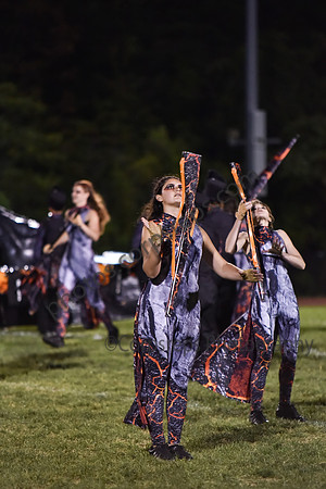 Raritan_250913_Cinnaminson-mg14