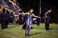 Raritan_250913_Cinnaminson-mg12