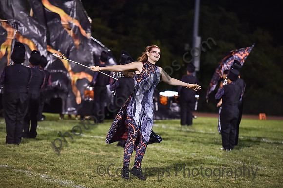 Raritan_250913_Cinnaminson-mg12