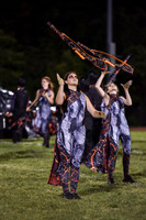 Raritan_250913_Cinnaminson-mg13