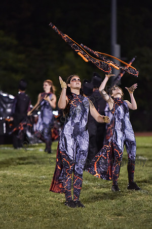 Raritan_250913_Cinnaminson-mg13