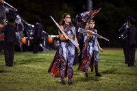 Raritan_250913_Cinnaminson-mg17