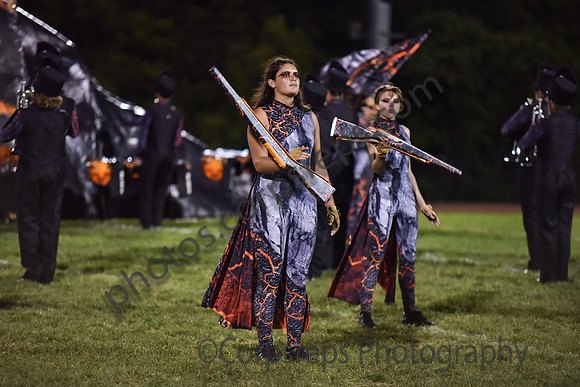 Raritan_250913_Cinnaminson-mg17