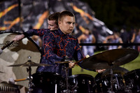 Raritan_250913_Cinnaminson-mg20