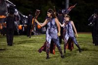 Raritan_250913_Cinnaminson-mg16