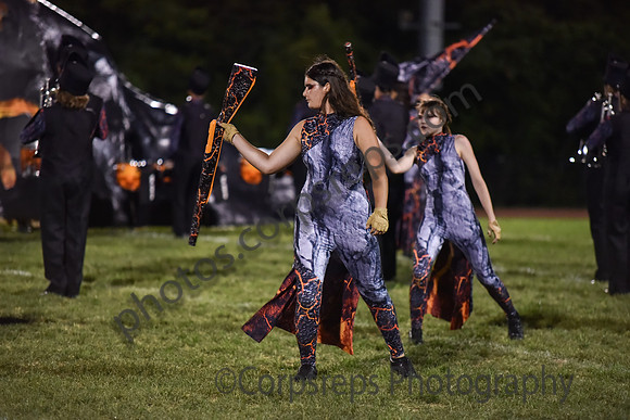Raritan_250913_Cinnaminson-mg16