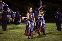 Raritan_250913_Cinnaminson-mg18
