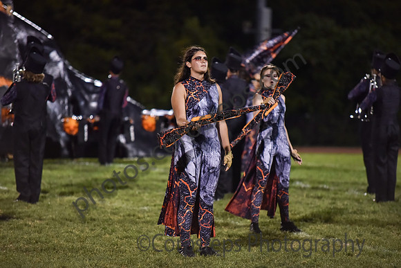 Raritan_250913_Cinnaminson-mg18