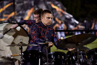 Raritan_250913_Cinnaminson-mg19