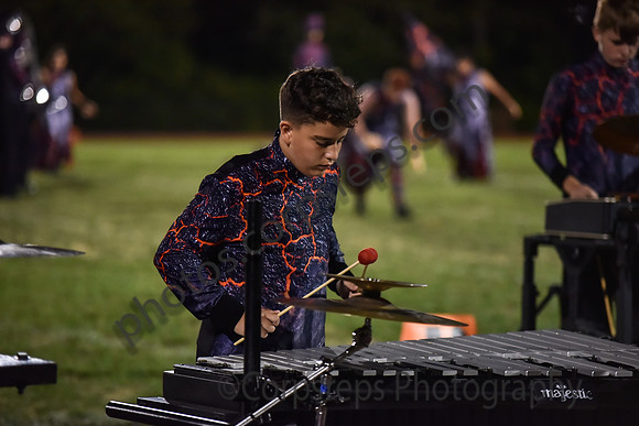 Raritan_250913_Cinnaminson-mg22