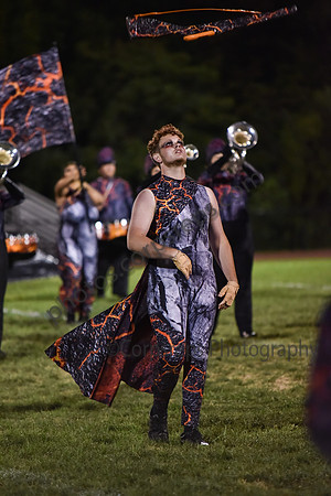 Raritan_250913_Cinnaminson-mg24