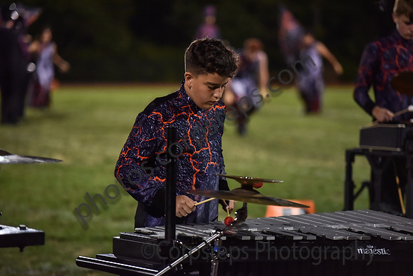 Raritan_250913_Cinnaminson-mg21
