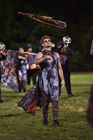 Raritan_250913_Cinnaminson-mg23