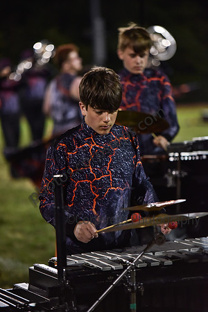 Raritan_250913_Cinnaminson-mg25